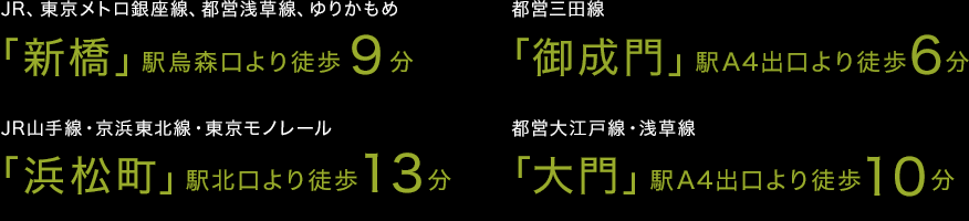 (English) image