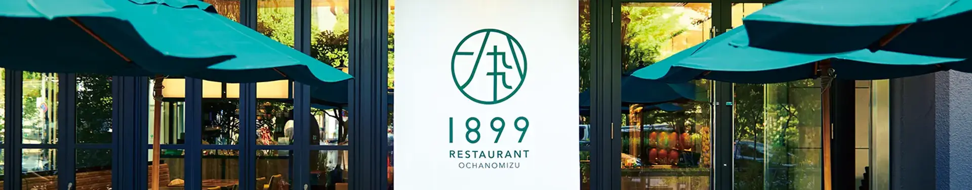 食物アレルギー対応ポリシーについて