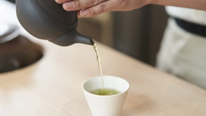 1899茶バリエ