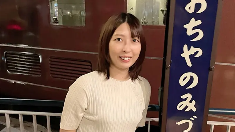 編集長 渡邊純衣