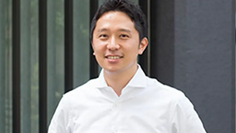 濱田裕章