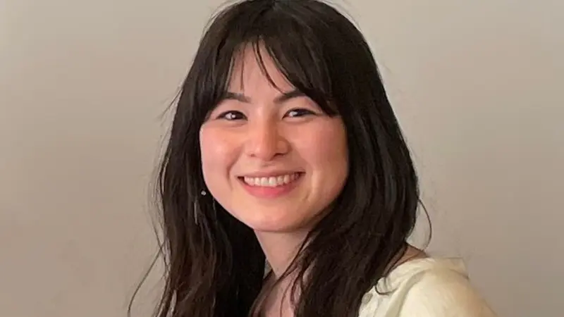 和田麻由