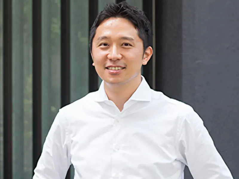 濱田裕章