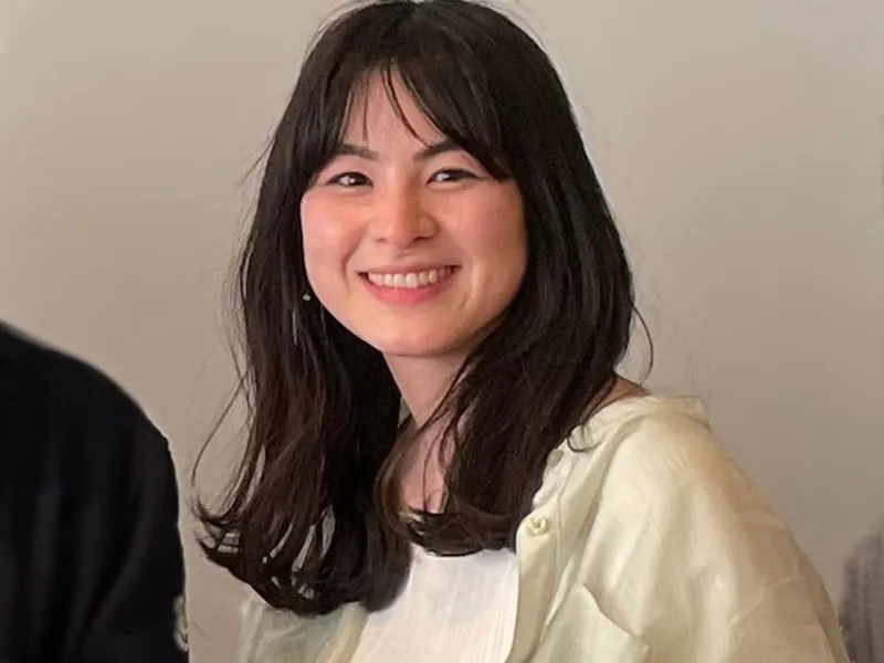和田麻由