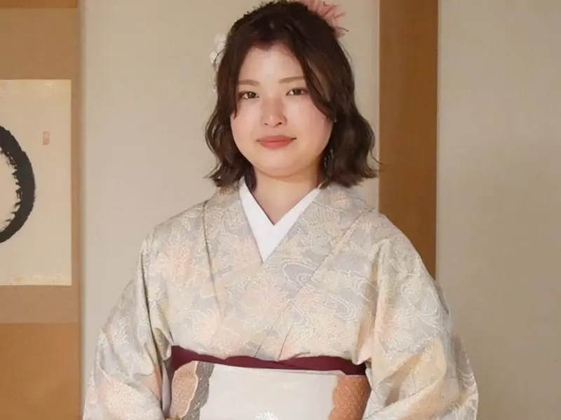 中廣千沙希