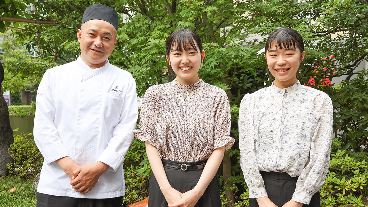 kirakira国立合格プログラム(筑波学芸大お茶)応用〜直前まで三箱分 一番摘み玄米茶宇治抹茶入り三角ティーバッグ22P | お茶と