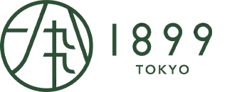 1899トップページ