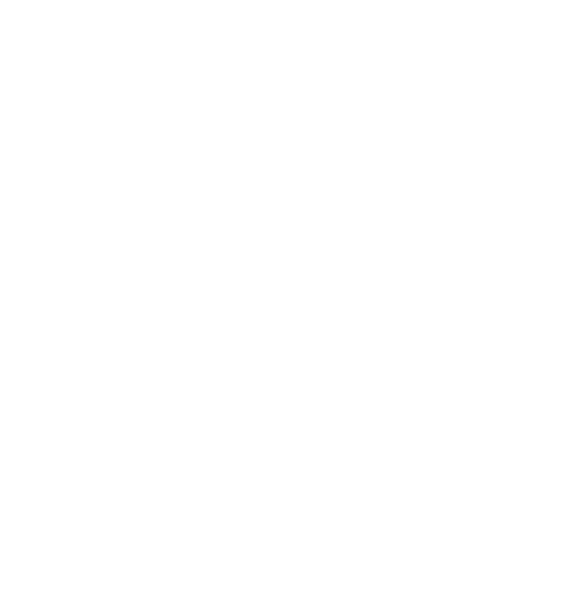 1899 X