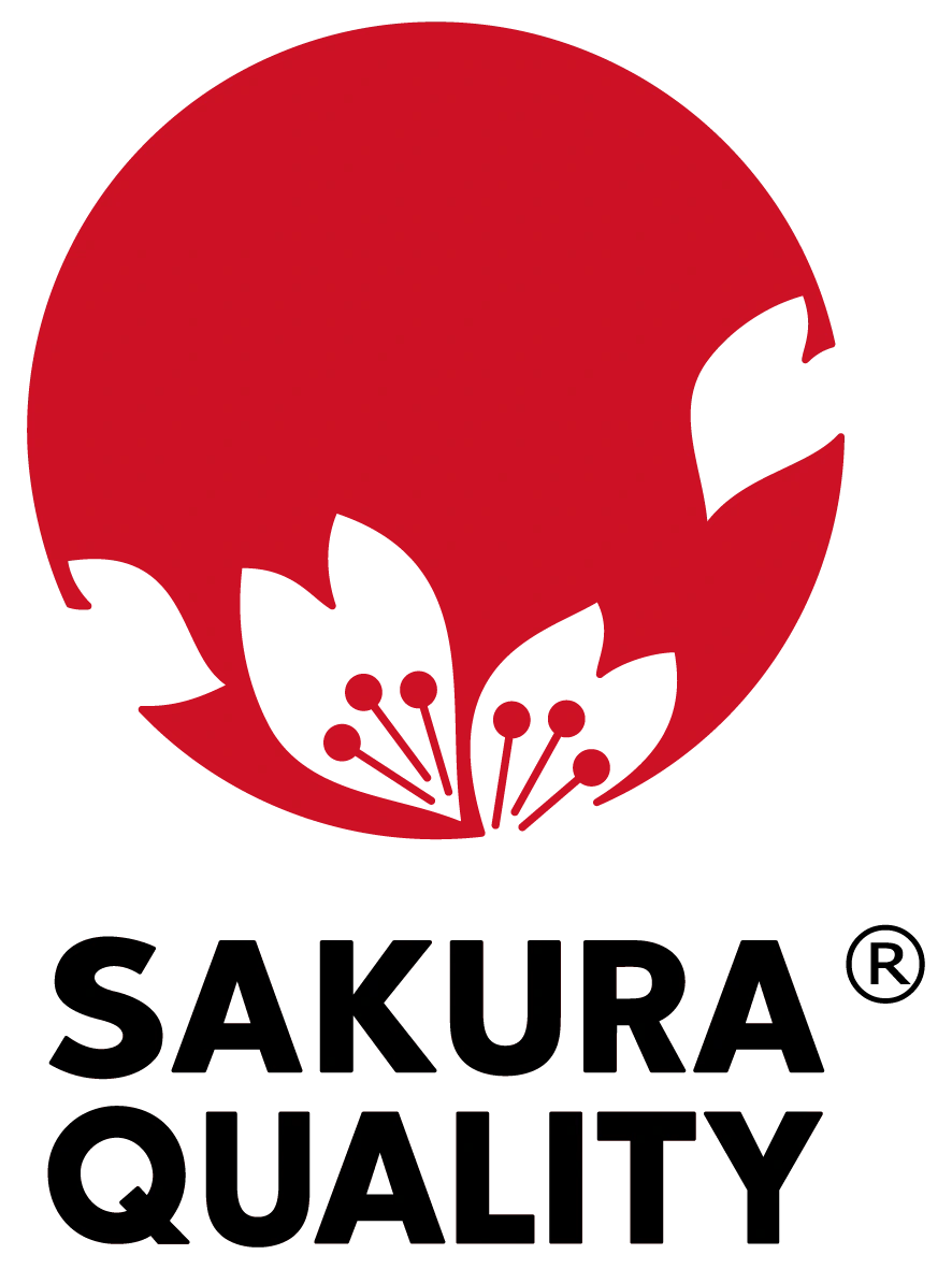 サクラクオリティ