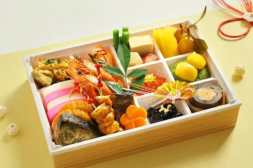 抹茶を楽しむ！抹茶入門セット付きプラン(素泊まり)