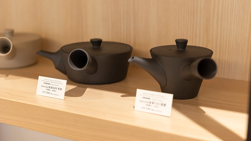 ショップ3
