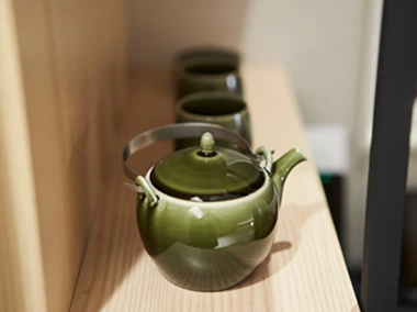 客室備品