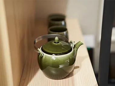 客室備品