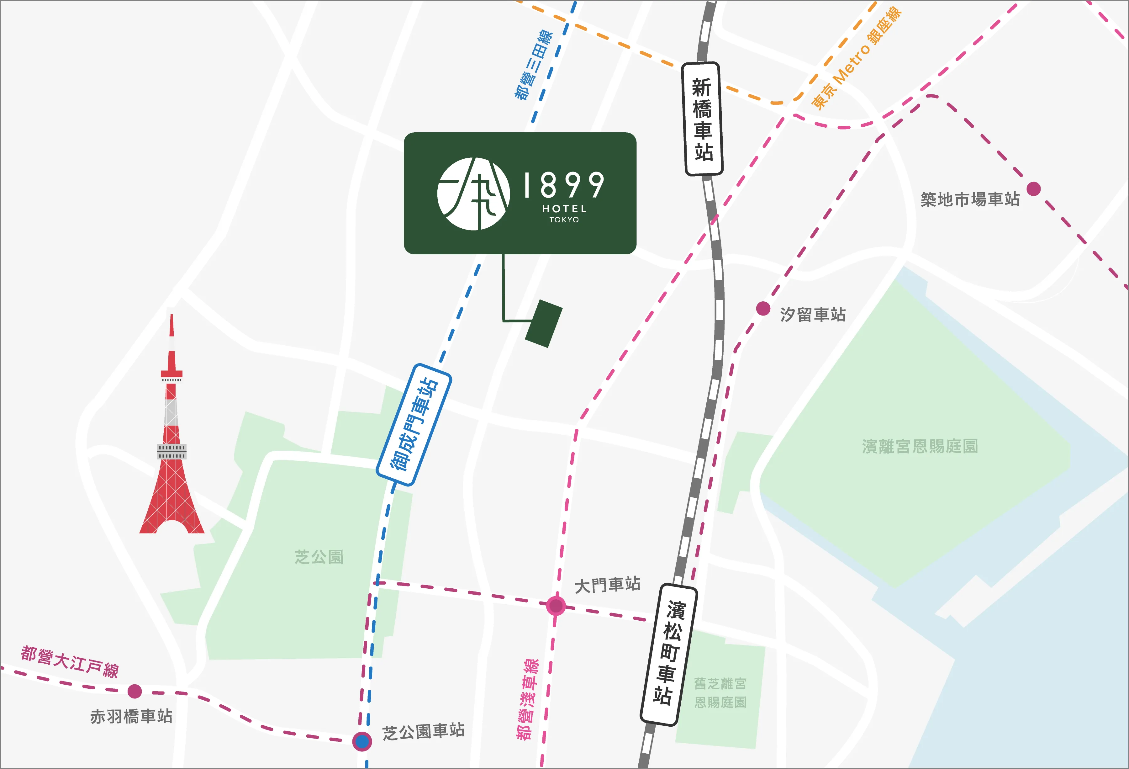 地圖