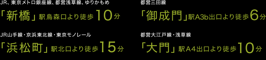 (English) image