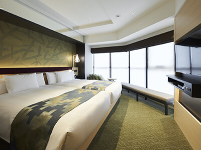 ABOUT | Hotel 1899 Tokyo ABOUT | Hotel 1899 Tokyo