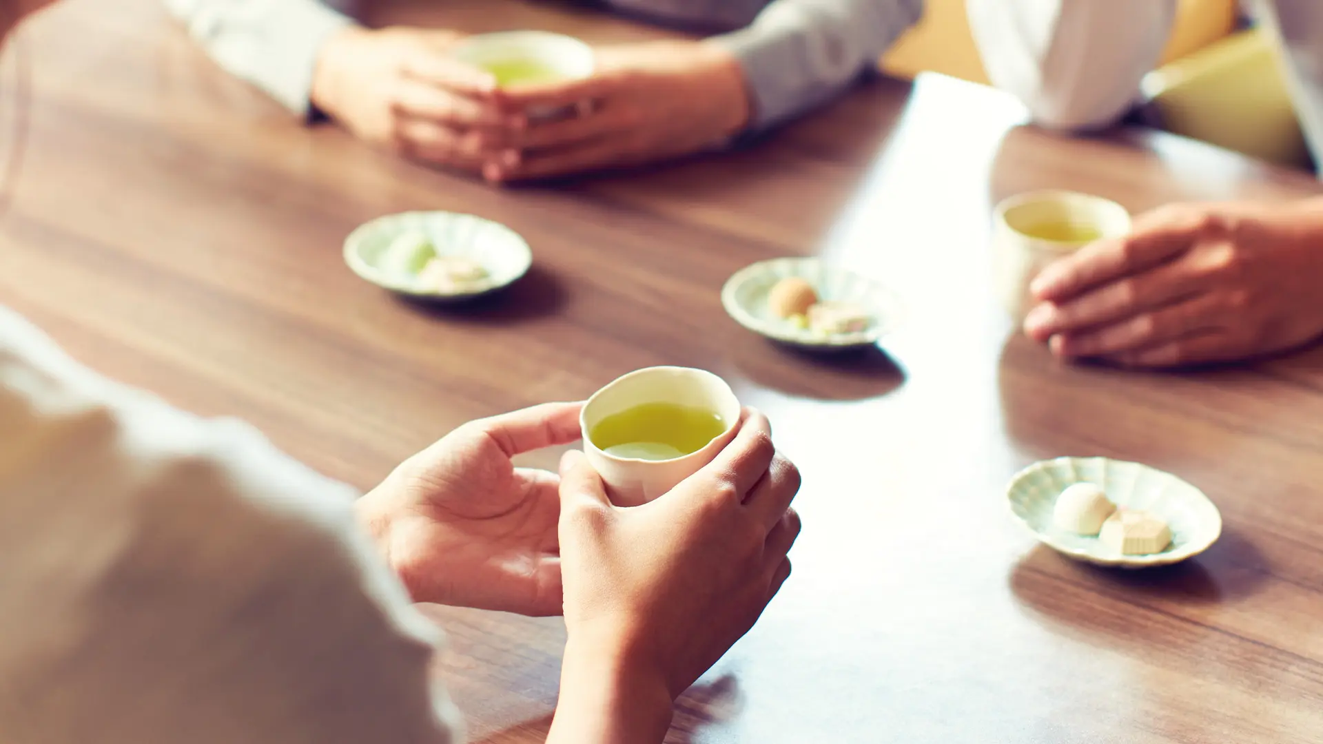 レストラン1899お茶の水1