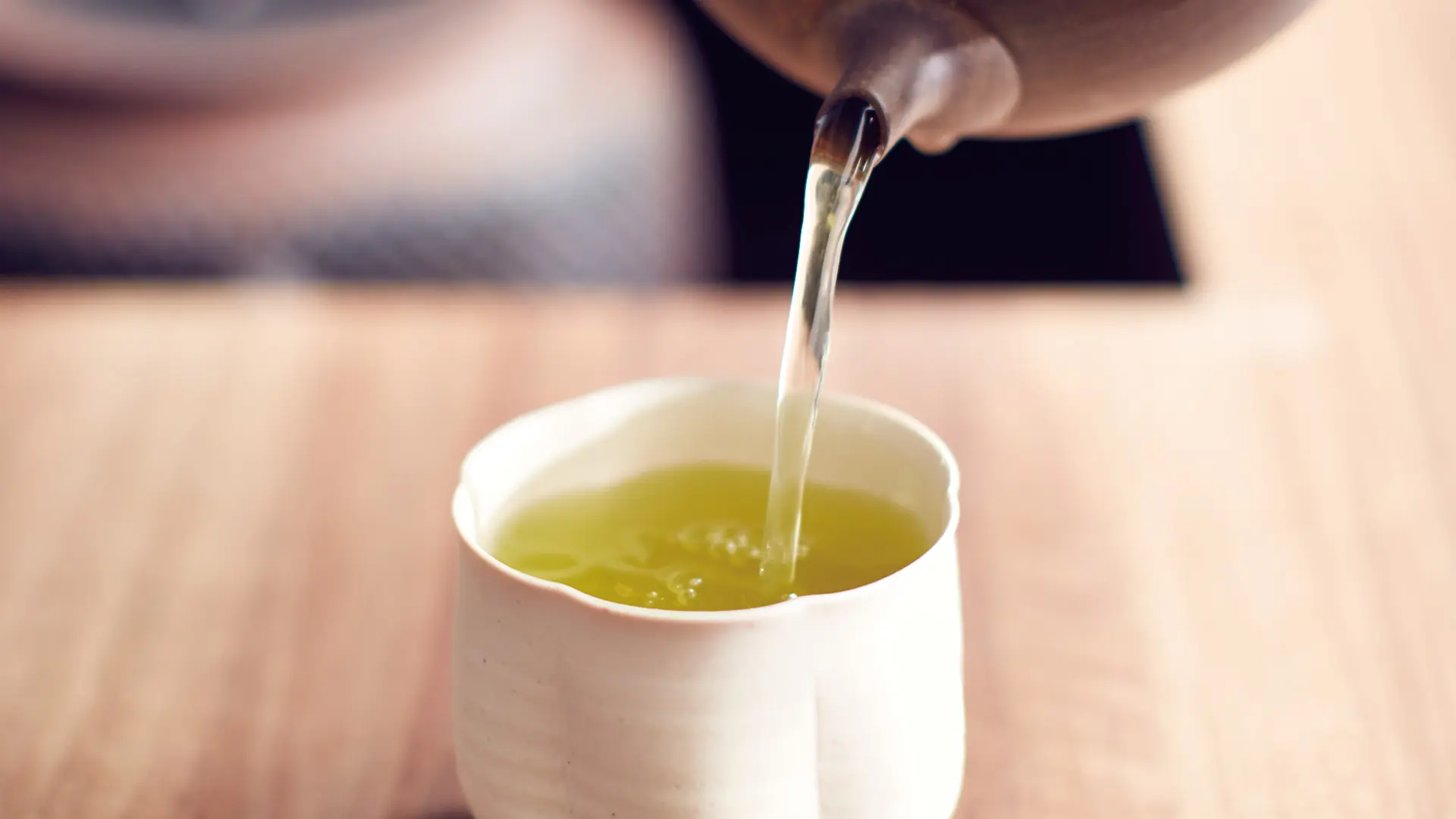 レストラン1899お茶の水2