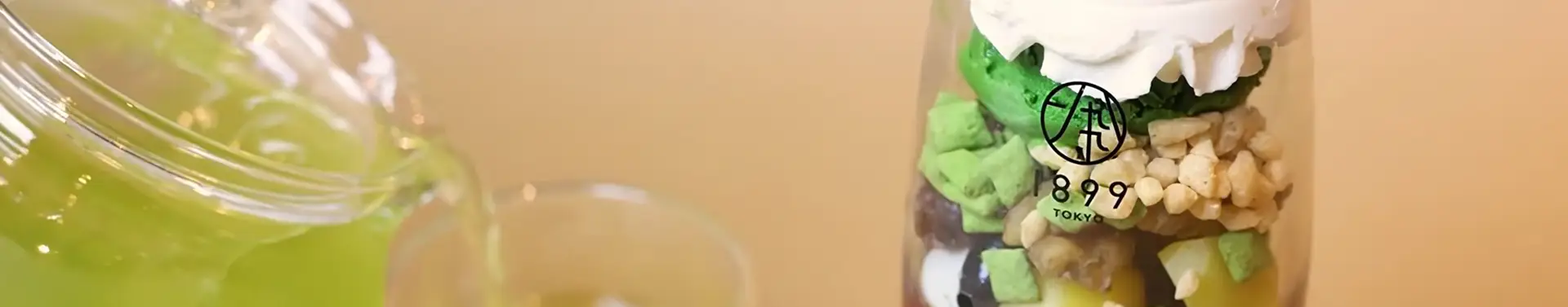 1899和出汁キーマカレー」のこだわりに迫る