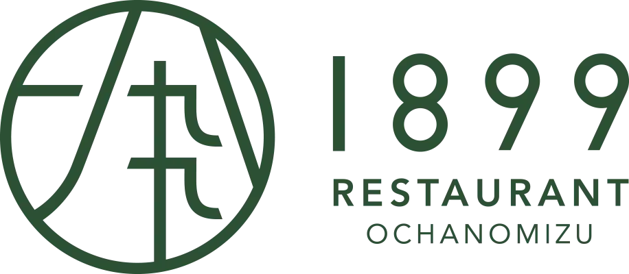 レストラン1899お茶の水