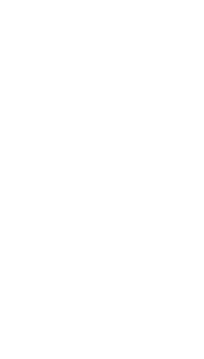 レストラン1899お茶の水