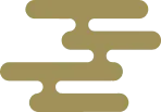 模様2