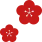 模様3