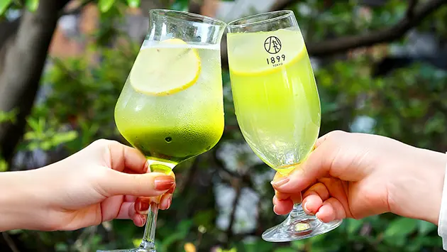 Drink