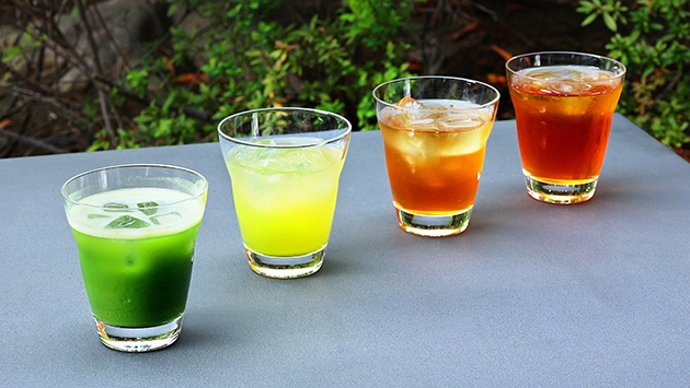 Drink
