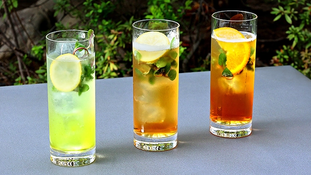 Drink