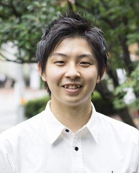 坂上修哉