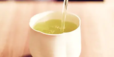 TEA