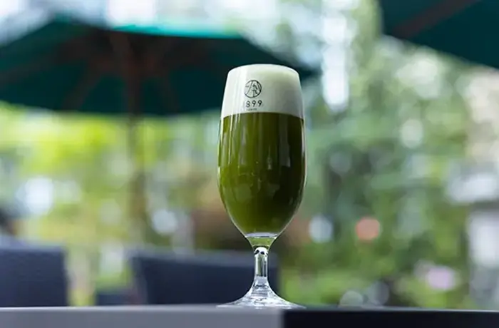 DRINK