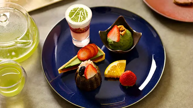 1899 high tea plan6