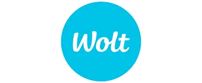 WOLT