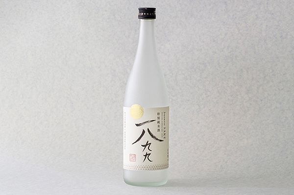 1899sake_s 一八九九酒