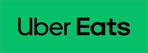 UberEats