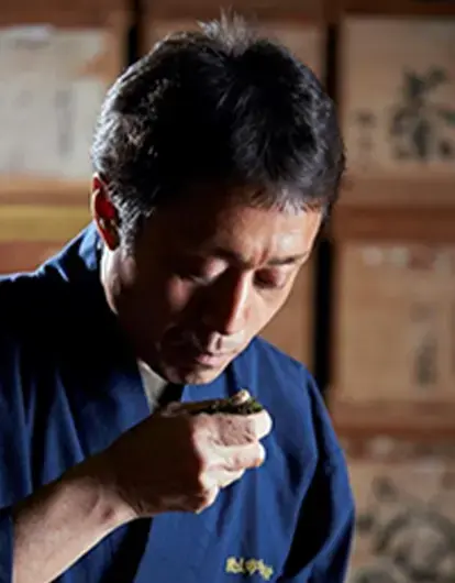 宮野 圭司