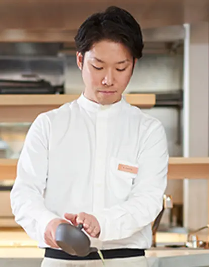 坂上 克仁