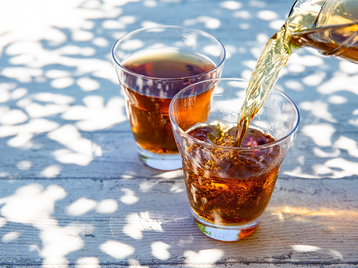 img_blog20250726_SchemaOrg_4x3