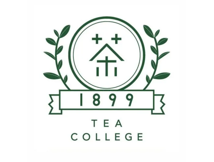 2024年9月〈自分だけのお茶を作って楽しもう〉オリジナル緑茶作り体験会！