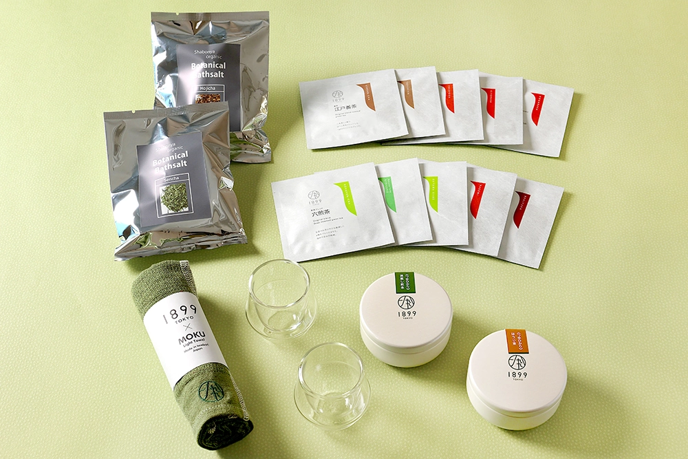 おトクな共通お買物券付き、「3種の福袋」ご予約受付開始！